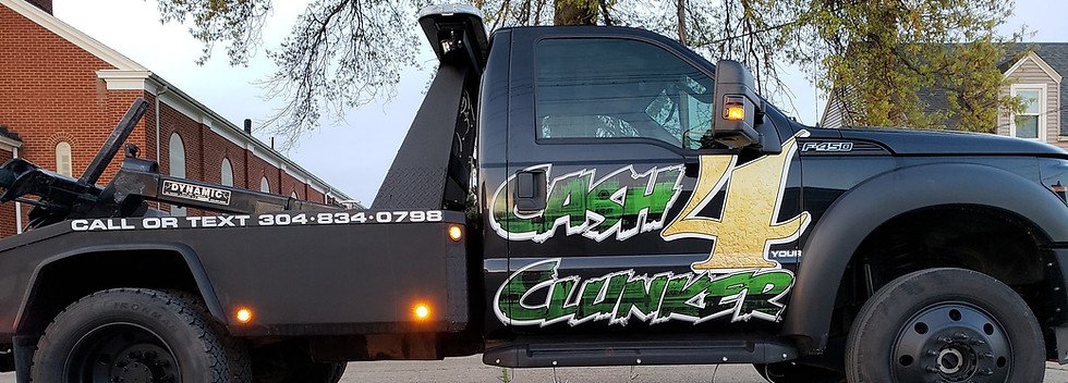 cash 4 clunkers_edited.jpg